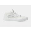 Vans Skate Half Daz white 6 Vans Skate Half Daz white 6
