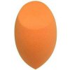 Hubka na make-up (Miracle Complexion Sponge) 1 ks Hubka na make-up (Miracle Complexion Sponge) 1 ks