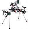 METABO KGS 216 M + KSU 251 690966000