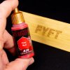 Army Painter Pure Red - Warpaints Air - 18ml (Army Painter) Army Painter Pure Red - Warpaints Air - 18ml (Army Painter)