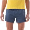 Compressport | Performance Short | modrá| S Compressport | Performance Short | modrá| S