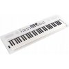Roland GO:KEYS 5
