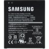 Batéria Samsung EB-BG736BBE - Galaxy Xcover 6 Pro G736B Batéria Samsung EB-BG736BBE - Galaxy Xcover 6 Pro G736B