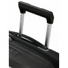 Samsonite UPSCAPE SPINNER 68/25 EXP. 75-83 l- stredný rozšíriteľný kufor 143109 - Black- upscape 143109 Samsonite UPSCAPE SPINNER 68/25 EXP. 75-83 l- stredný rozšíriteľný kufor 143109 - Black- upscape 143109
