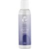 EasyGlide - análny lubrikačný gél na vodnej báze - 150 ml EasyGlide - análny lubrikačný gél na vodnej báze - 150 ml