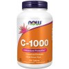 Now Foods Vitamín C 1000 mg so šípkami 250 tableta Now Foods Vitamín C 1000 mg so šípkami 250 tableta