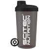Scitec Nutrition Scitec Shaker 700 ml Scitec Nutrition Scitec Shaker 700 ml