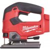 Milwaukee 4933464726 Milwaukee 4933464726