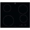 Indukčná varná doska Electrolux LIB60420CK Indukčná varná doska Electrolux LIB60420CK