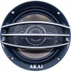 AKAI ACS-656 Autoreproduktory, 165 mm AKAI ACS-656 Autoreproduktory, 165 mm