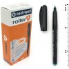Centropen 4615 0,3 mm zelený