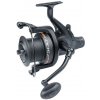 Leeda Rogue 75FS Reel
