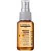 Loréal Absolut Repair Serum Sérum pro roztřepené konečky vlasů 50 ml