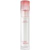 CLIO Crystal Glam Tint 001 Vintage Apple Lesklý tint na pery 3,2 g CLIO Crystal Glam Tint 001 Vintage Apple Lesklý tint na pery 3,2 g