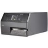Honeywell PX65A 12 dots/mm (300 dpi), cutter, disp. (colour), Ethernet, multi-IF PX65A00000030300 Honeywell PX65A 12 dots/mm (300 dpi), cutter, disp. (colour), Ethernet, multi-IF PX65A00000030300