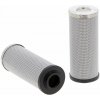 Hydraulický filter HIFI FILTER SH 75222 SP Hydraulický filter HIFI FILTER SH 75222 SP