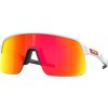 Brýle OAKLEY Sutro Lite Matte White/Ruby Prizm Brýle OAKLEY Sutro Lite Matte White/Ruby Prizm