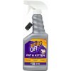 Urine OFF Spray Cat 500ml Urine OFF Spray Cat 500ml