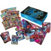 Pokémon TCG: Mega Charizard X ex Ultra Premium Collection Pokémon TCG: Mega Charizard X ex Ultra Premium Collection