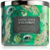 Bath & Body Works Candy Apple Cauldron Sviečka 411 g Bath & Body Works Candy Apple Cauldron Sviečka 411 g