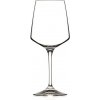 RCR Cristalleria Italiana RCR ARIA POHÁR NA VÍNO 460ML SADA 2KS RCR Cristalleria Italiana RCR ARIA POHÁR NA VÍNO 460ML SADA 2KS