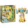 Akčná figúrka Hasbro Transformers Bumblebee 2v1 Akčná figúrka Hasbro Transformers Bumblebee 2v1