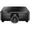 Optoma ZU920TST