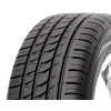 Matador MP85 245/65 R17 111H