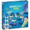 Experimentálna Súprava pre DETI Gravitrax Junior Rozvíjajúca ZVEDAVOSŤ Experimentálna Súprava pre DETI Gravitrax Junior Rozvíjajúca ZVEDAVOSŤ
