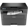 Brother DCP-L2600D, A4 laser MFP, print/scan/copy, 34 strán/min, 600x600, duplex, USB 2.0,/ PN: Brother DCP-L2600D, A4 laser MFP, print/scan/copy, 34 strán/min, 600x600, duplex, USB 2.0,/ PN:
