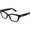 Gucci GG1715O 015