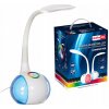 ActiveJet LED AJE-RAINBOW