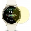 Ochranná fólia szklaochronne pre Garmin Venu 4 41mm Ochranná fólia szklaochronne pre Garmin Venu 4 41mm