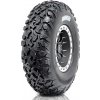 Cst CU47 GREEN E 27x9 R14 53M