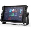 LOWRANCE Elite FS™ 12 so sondou Active Imaging 3-v-1 LOWRANCE Elite FS™ 12 so sondou Active Imaging 3-v-1