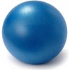 MG Exercise Ball rehabilitačná lopta na cvičenie 22cm, modrá MG Exercise Ball rehabilitačná lopta na cvičenie 22cm, modrá