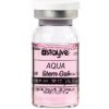 Stayve Aqua Stem Cell Culture - sérum s kmeňovými bunkami 1 x 8 ml Stayve Aqua Stem Cell Culture - sérum s kmeňovými bunkami 1 x 8 ml