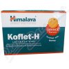 Himalaya Herbals Koflet H s medom a citrónom 2 x 6 pastiliek Himalaya Herbals Koflet H s medom a citrónom 2 x 6 pastiliek