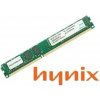 Hynix 32 GB DDR5 288-pin-4800MHz ECC RDIMM - HMCG84MEBRA Hynix 32 GB DDR5 288-pin-4800MHz ECC RDIMM - HMCG84MEBRA