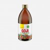 Wolfberry Goji šťava BIO 500 Wolfberry Goji šťava BIO 500