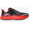 Inov 8 TRAILFLY SPEED M wide black fiery red
