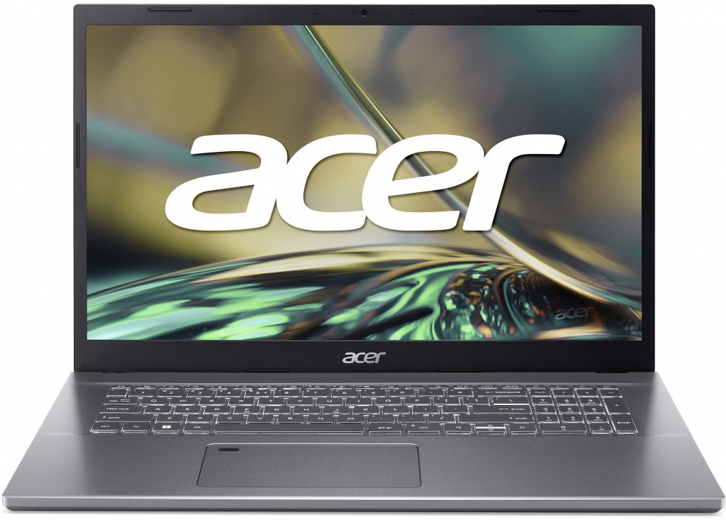 Acer Aspire 3 NX.K66EC.005
