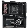 ASUS ROG MAXIMUS Z890 EXTREME Intel Z890 LGA 1851 (Socket V1) Rozšířený ATX ASUS ROG MAXIMUS Z890 EXTREME Intel Z890 LGA 1851 (Socket V1) Rozšířený ATX