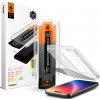 Spigen tR Slim HD Anti-Glare/Privacy 1 Pack iPhone 14/iPhone 13 Pro/iPhone 13 AGL03393 Spigen tR Slim HD Anti-Glare/Privacy 1 Pack iPhone 14/iPhone 13 Pro/iPhone 13 AGL03393
