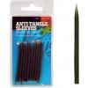 Giants Fishing Prevleky proti zamotaniu Anti-Tangle Sleeves Green XL/10ks ( 54mm ) Giants Fishing Prevleky proti zamotaniu Anti-Tangle Sleeves Green XL/10ks ( 54mm )