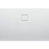 Sprchová vanička Riho Sines 120x80 cm Z4DC1600500000000S Sprchová vanička Riho Sines 120x80 cm Z4DC1600500000000S