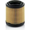 MANN-FILTER Vzduchový filter MANN-FILTER C 710/1 MANN-FILTER Vzduchový filter MANN-FILTER C 710/1