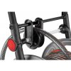 NEO TOOLS 15-792 NEO TOOLS 15-792