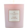 Plantes et Parfums de Provence Fleur de Coton 180 g Plantes et Parfums de Provence Fleur de Coton 180 g