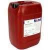 Mobil Lube 1 SHC 75W-90 20L Mobil Lube 1 SHC 75W-90 20L